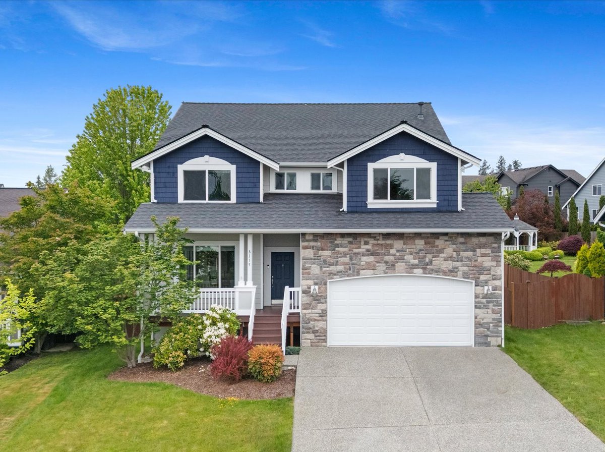 upagents's tweet image. How do schools affect my real estate investment? - mailchi.mp/upagents.com/b…