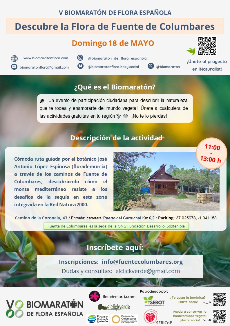 Desarrollo Sostenible tweet media