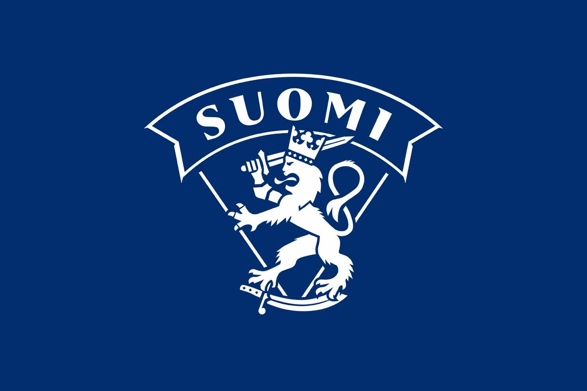 Auroraliigan ja miesten Suomi-sarjan lisenssit on myönnetty: finhockey.fi/index.php/ajan…

#Finhockey #Auroraliiga #Suomisarja