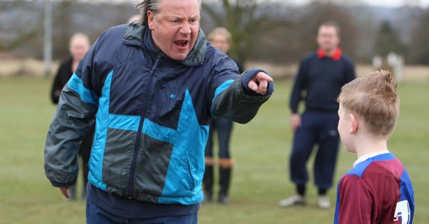 Sorry, not sorry.

Apologies are fine, after the fact, but what if we changed the story and subsequent behaviour before it even began?

I received a note from a reader last week sharing an article from The Athletic regarding elite US female soccer player, Carli Lloyd. Two awesome