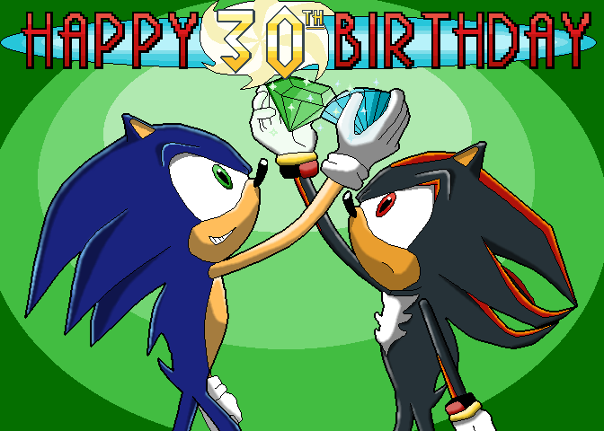Scorchy420's tweet photo. Happy Birthday Cous! https://t.co/NgXTiuAvEM