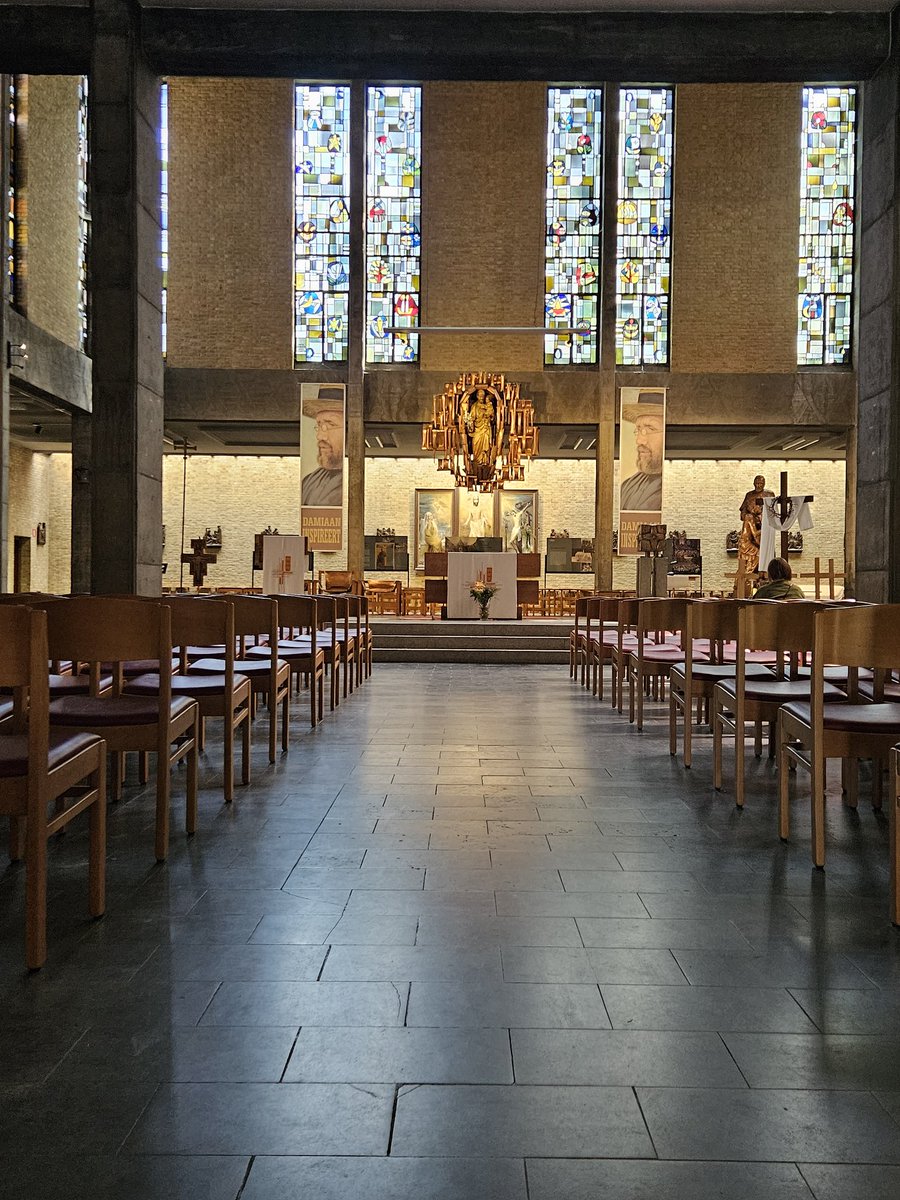 The Holy Hopper ☧ tweet media