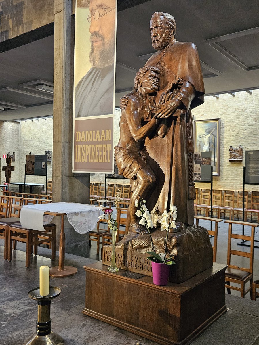 The Holy Hopper ☧ tweet media