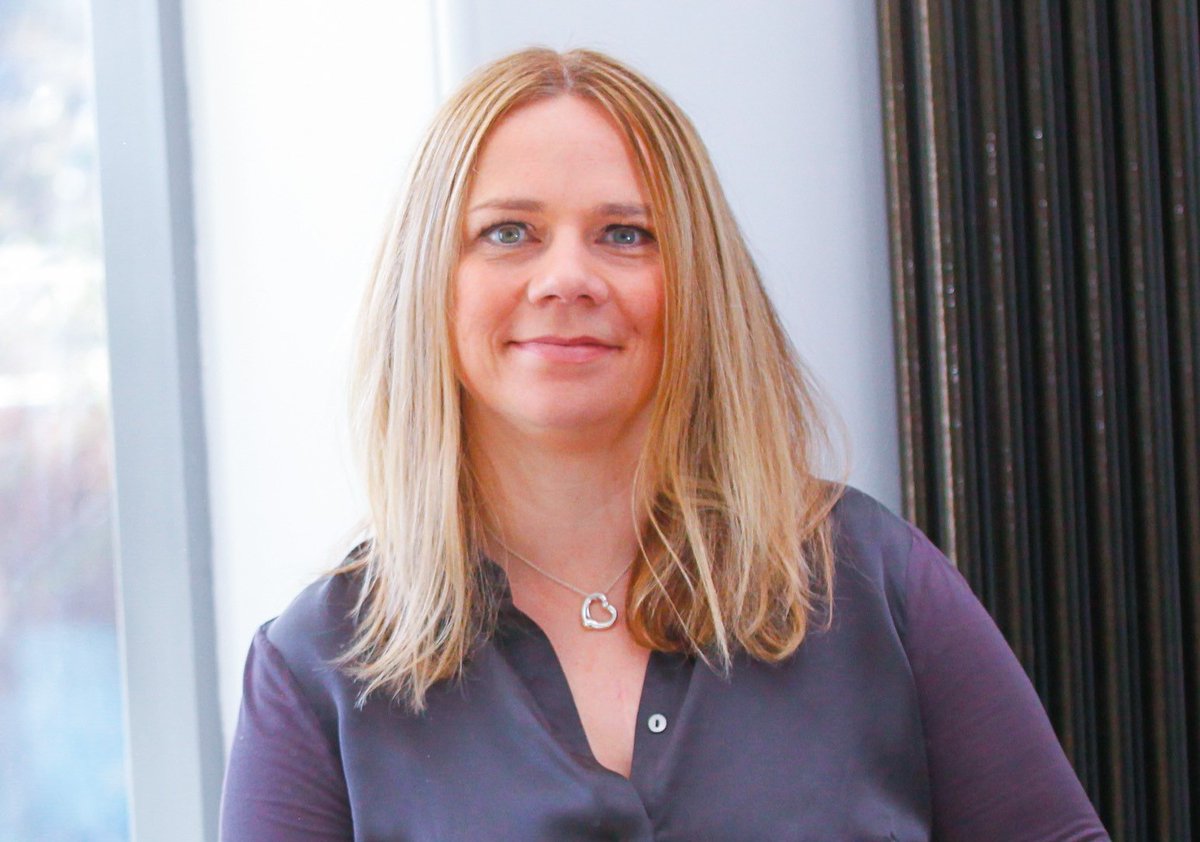 Glasgow Caledonian University (@caledoniannews) on Twitter photo Award winning Lecturer in Applied Psychology Dr Liza Morton has written a book about her own experiences living with congenital heart disease and her memories of her treatment in hospital. 🩺
mailplus.co.uk/edition/health…
<a href="/GcuPsychology/">GCUPsychology</a> <a href="/GCUSHLS/">Glasgow Caledonian University SHLS</a> <a href="/MailOnlineScot/">Scottish Daily Mail</a> <a href="/DailyMailUK/">Mail+</a> Award winning Lecturer in Applied Psychology Dr Liza Morton has written a book about her own experiences living with congenital heart disease and her memories of her treatment in hospital. 🩺
mailplus.co.uk/edition/health…
<a href="/GcuPsychology/">GCUPsychology</a> <a href="/GCUSHLS/">Glasgow Caledonian University SHLS</a> <a href="/MailOnlineScot/">Scottish Daily Mail</a> <a href="/DailyMailUK/">Mail+</a>