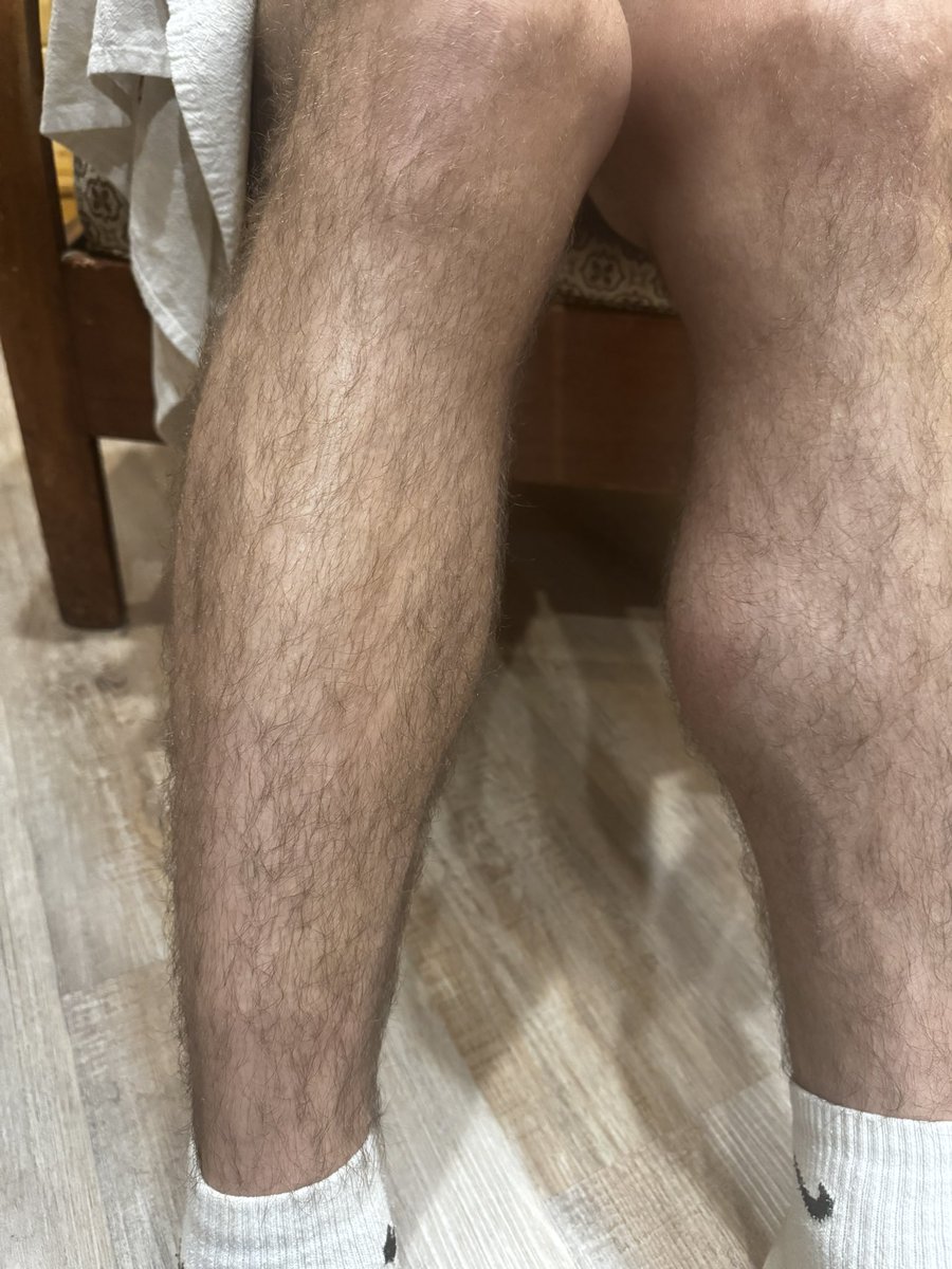 Klein, PhD., PSM I tweet media