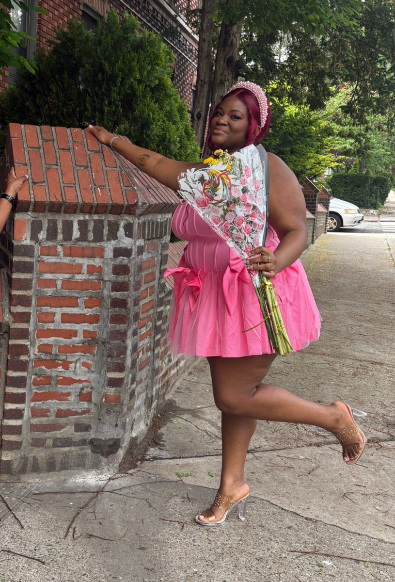 islandgirlnef's tweet photo. 28♉️🥳
#novababe #TaurusSzn https://t.co/WNEhanjbeL