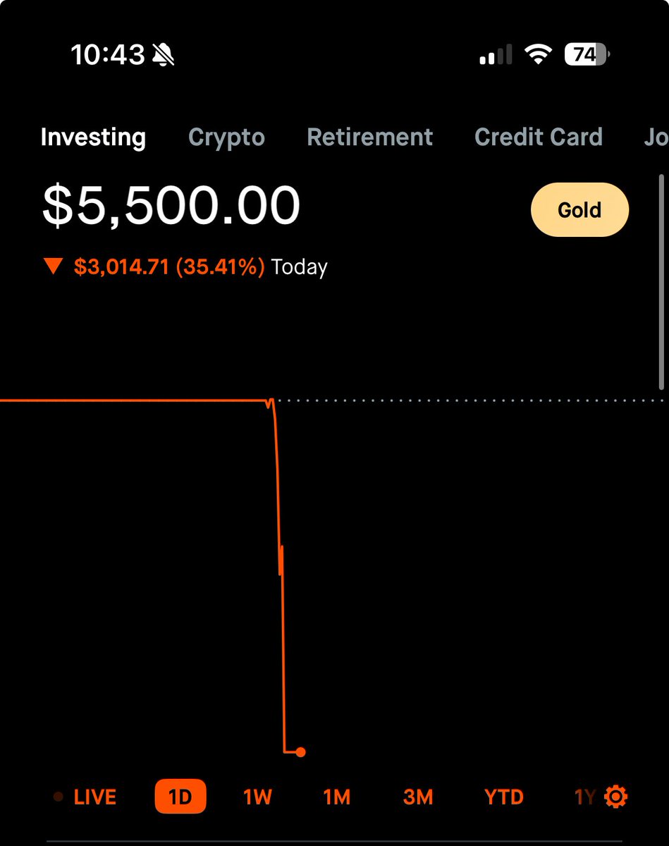 Jaiden Coa tweet media