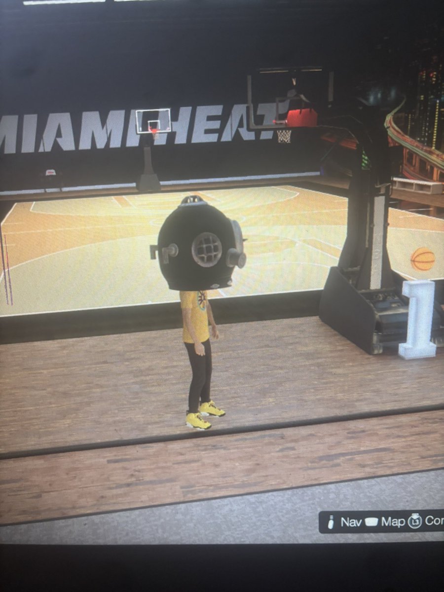 yunoo9k's tweet photo. Vet 5 for sale unlimited steal boost and more 200k+ vc dm me for more info all builds 99 https://t.co/j4oSOo1KhJ