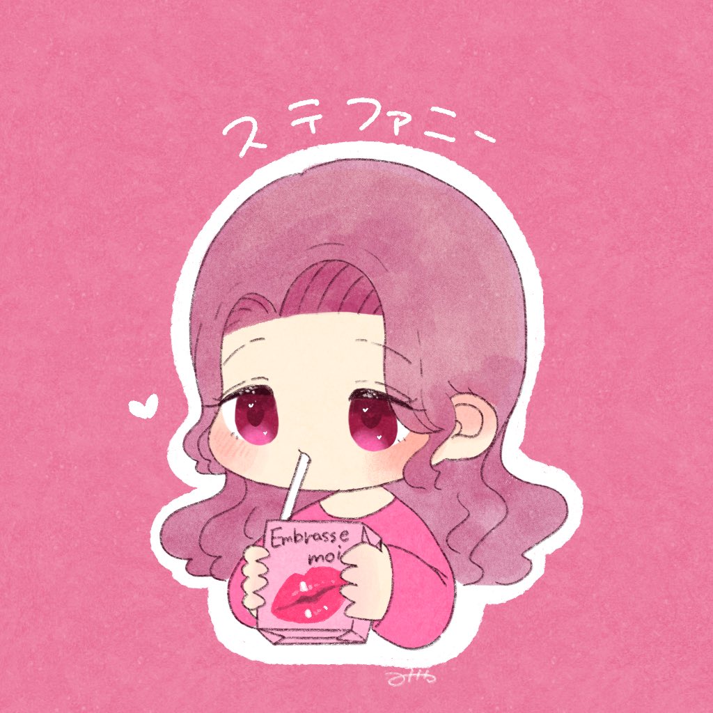 peco29momo's tweet photo. #これを見た人は何かピンクいものをあげる見た人強制 https://t.co/CEoDUSZvE2