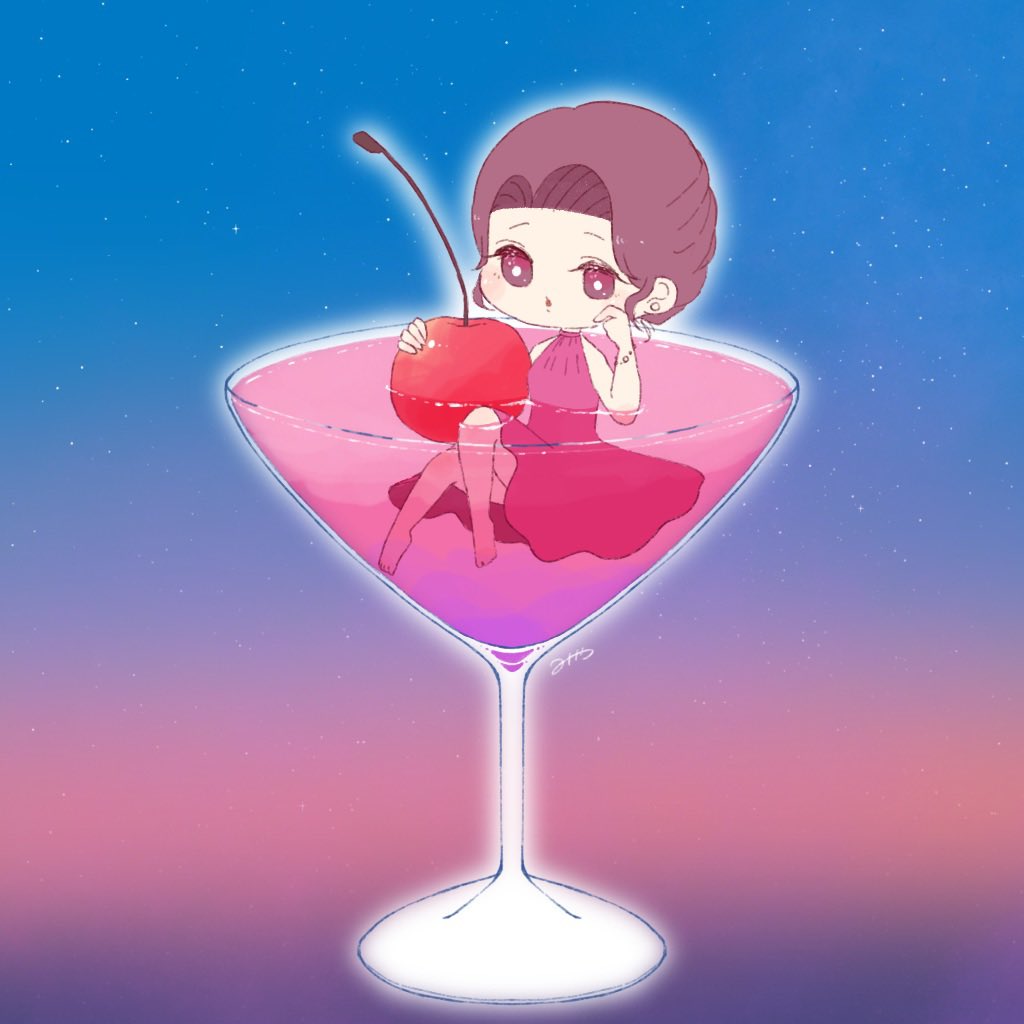 peco29momo's tweet photo. #これを見た人は何かピンクいものをあげる見た人強制 https://t.co/CEoDUSZvE2