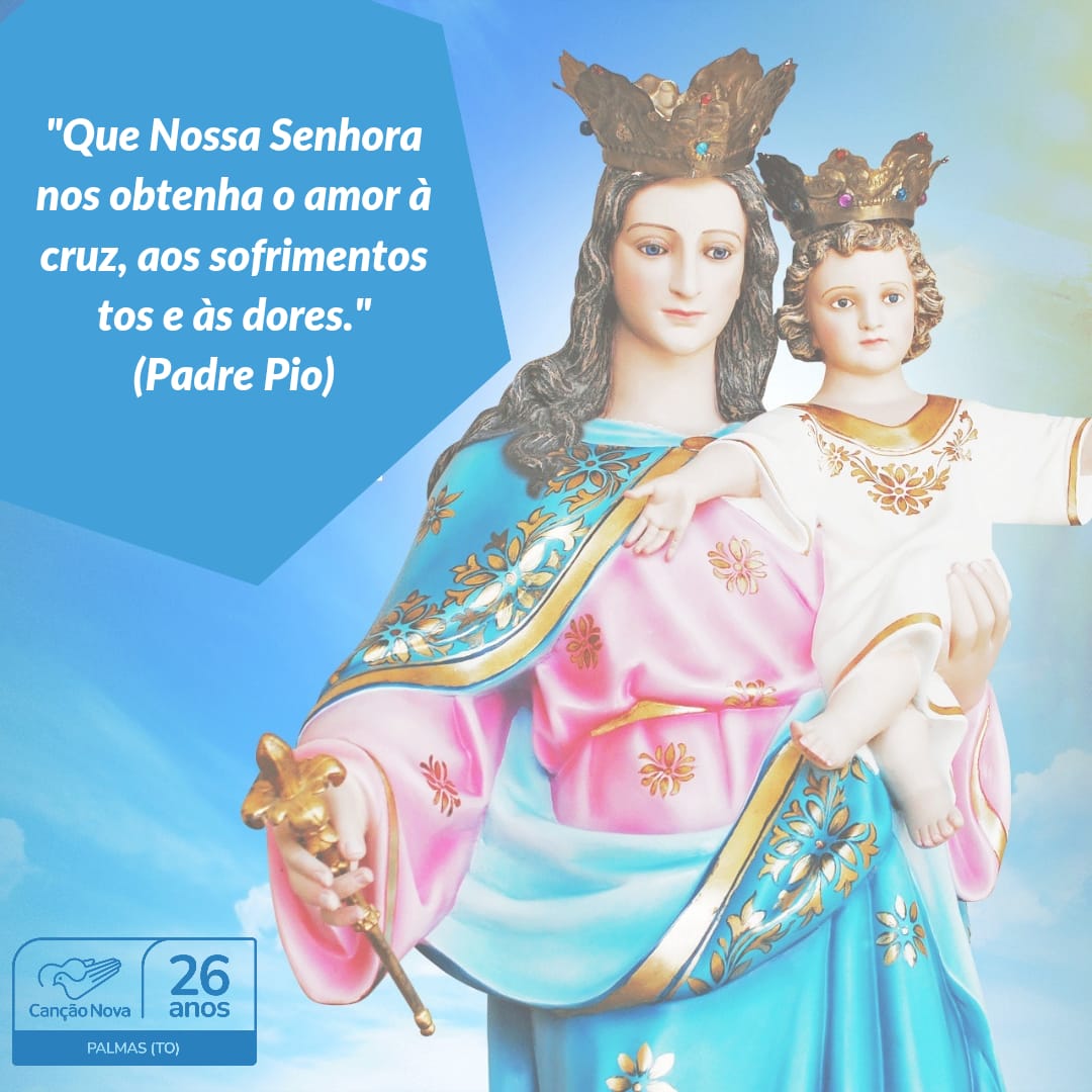 cnpalmas_'s tweet photo. Nossa Senhora fez a vontade de Deus em meio às dores e sofrimentos. Que sigamos seu exemplo de Mulher de Deus.

#nossasenhora
#missaocancaonovapalmas
#maio
#mesdemaria https://t.co/H2OhSBogTp