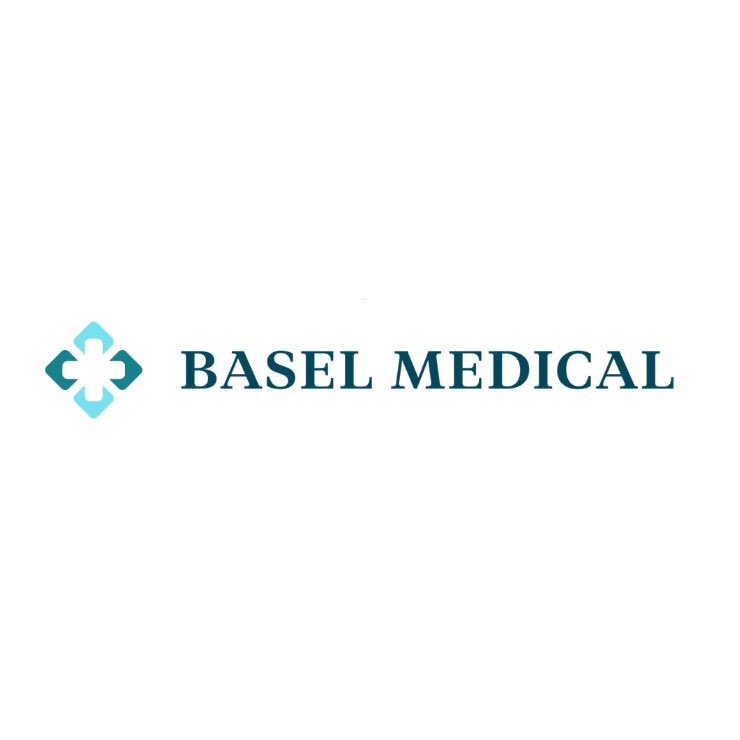 WhaleInsider's tweet photo. JUST IN: 🇺🇸 Basel Medical Group to buy $1,000,000,000 worth of BTC. https://t.co/zF62R3o29d