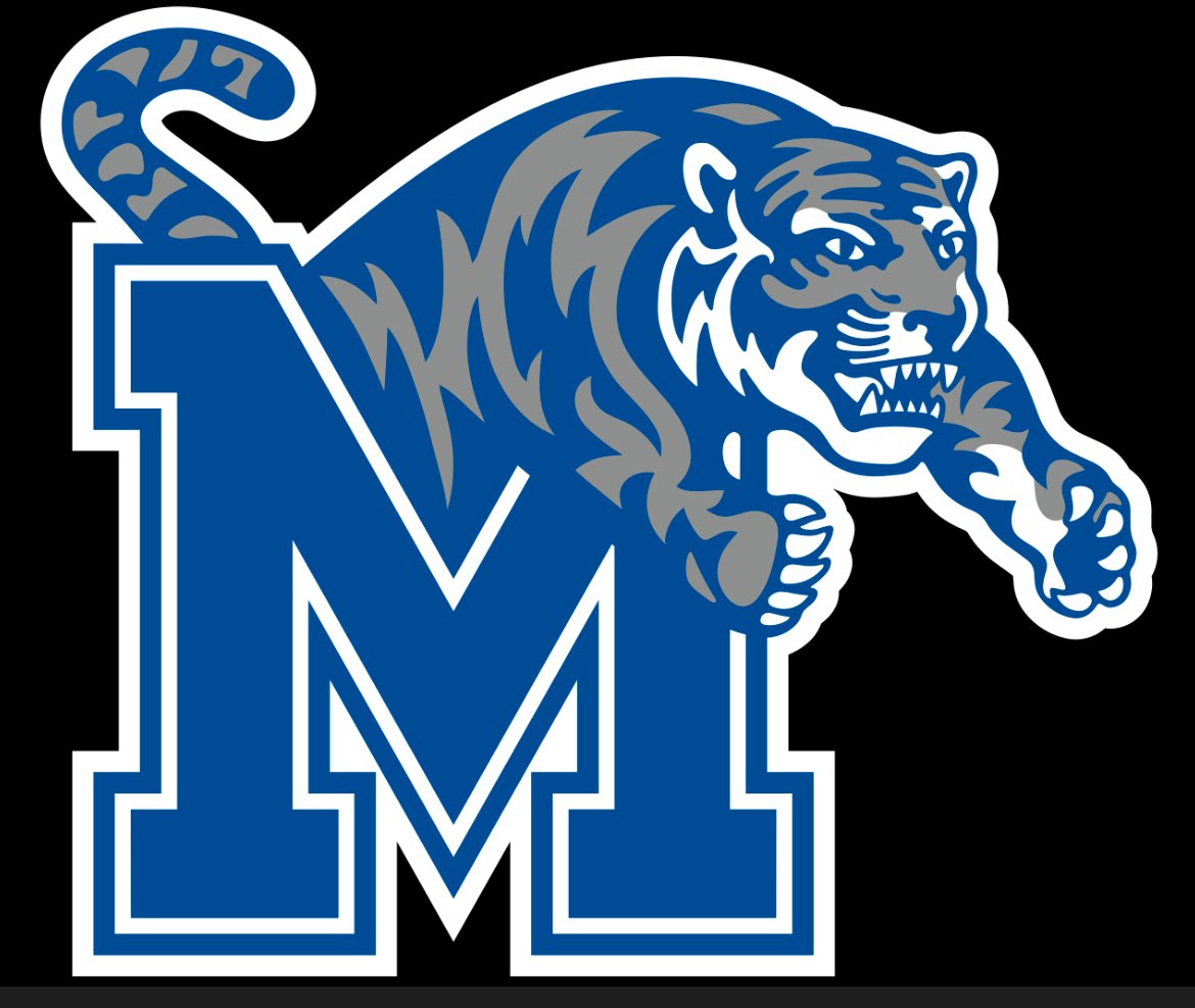 Ronde Baker (@ronde_baker1) on Twitter photo Blessed To Receive An Offer From Memphisπ΅βͺοΈ <a href="/CoachLeeMarks/">Lee Marks</a> <a href="/shayhodge3/">Shay Hodgeβ’</a> <a href="/CoachBenson12/">Antonio Benson</a> <a href="/coachthig2/">Kris Thigpen</a> <a href="/coachcarter52/">Coach J. Carter</a> <a href="/MacCorleone74/">Rion (Ree-un) Young</a> <a href="/coachbrenson85/">Coach Brenson</a> Blessed To Receive An Offer From Memphisπ΅βͺοΈ <a href="/CoachLeeMarks/">Lee Marks</a> <a href="/shayhodge3/">Shay Hodgeβ’</a> <a href="/CoachBenson12/">Antonio Benson</a> <a href="/coachthig2/">Kris Thigpen</a> <a href="/coachcarter52/">Coach J. Carter</a> <a href="/MacCorleone74/">Rion (Ree-un) Young</a> <a href="/coachbrenson85/">Coach Brenson</a>