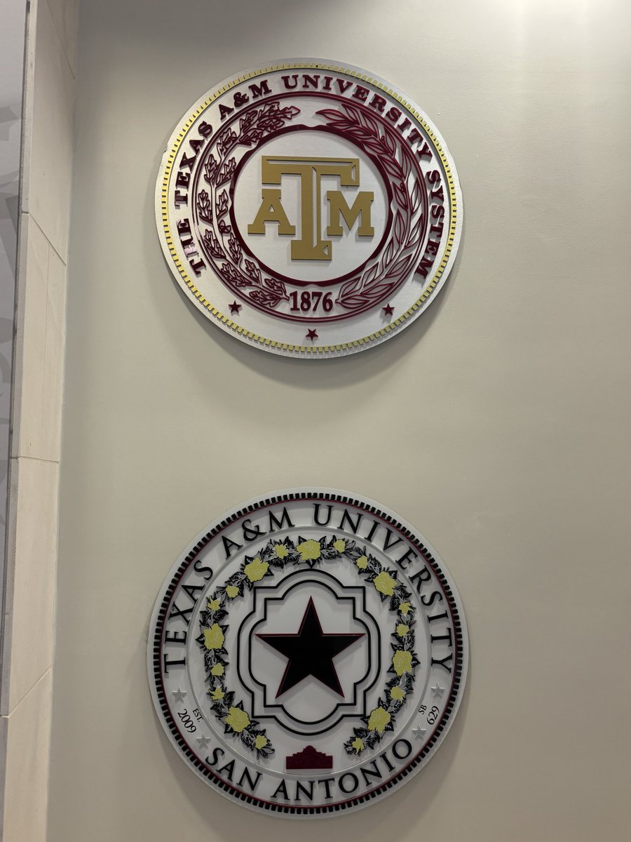 EISD Guidance & Counseling (@eisd_counseling) on Twitter photo First day of college life for our mini Jags. <a href="/EISDofSA/">Edgewood ISD</a> is preparing our scholars for college life and beyond. Thank you <a href="/TAMUSanAntonio/">Texas A&M University-San Antonio</a> for hosting us. <a href="/LomaParkES/">Loma Park Elementary</a> <a href="/Loma_counseling/">Loma Park Counseling Team</a> First day of college life for our mini Jags. <a href="/EISDofSA/">Edgewood ISD</a> is preparing our scholars for college life and beyond. Thank you <a href="/TAMUSanAntonio/">Texas A&M University-San Antonio</a> for hosting us. <a href="/LomaParkES/">Loma Park Elementary</a> <a href="/Loma_counseling/">Loma Park Counseling Team</a>