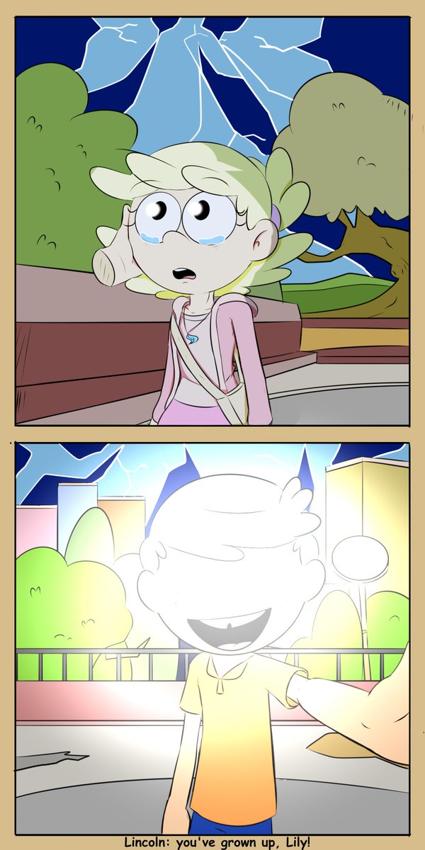 concept /2

#Nickelodeon #TheLoudHouse  #lincolnloud #lilyloud