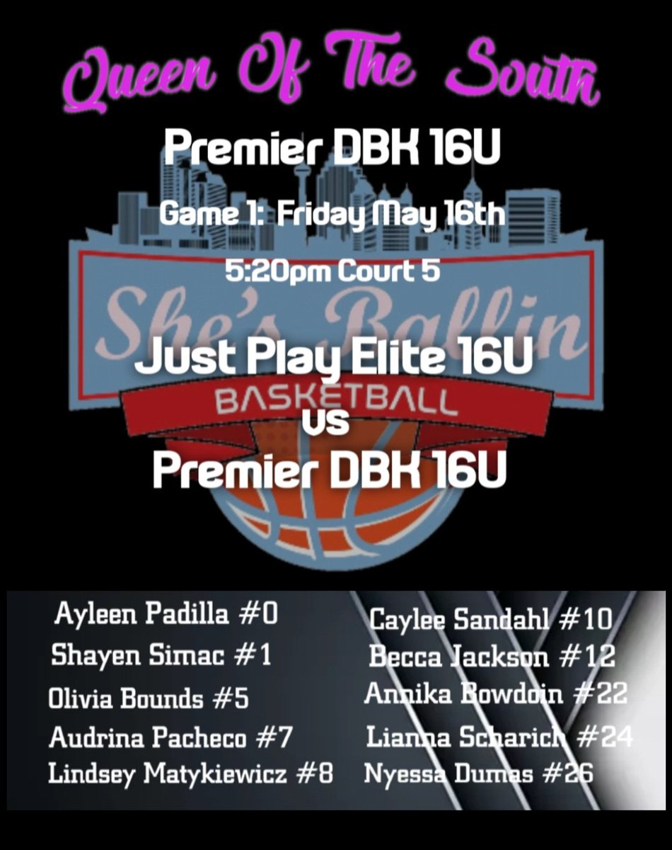 Premier DBK tweet media