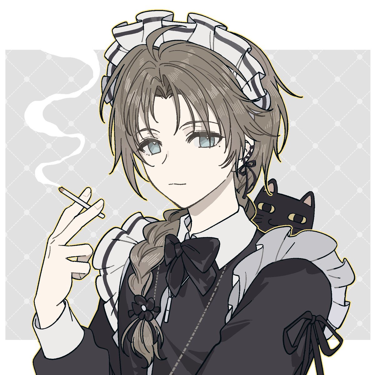 Beeeeeeemoo's tweet photo. #かな絵 https://t.co/vYlKqLQYE6