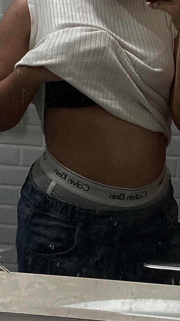 Mrs.Co_man tweet media