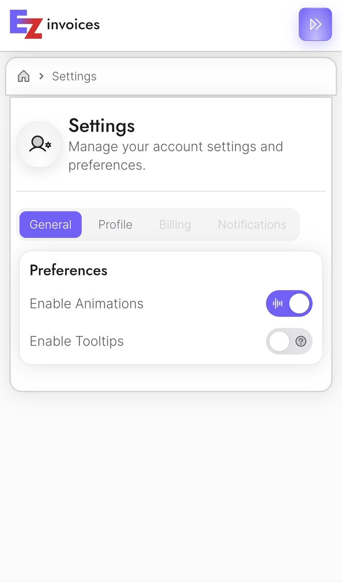 bspkprgrmmng's tweet image. Users: “Where’s multi-currency support?”
Me: “Hold on, I’m battling a rogue padding value that betrayed me.”

Priorities.

#soloFounder #csshell #buildinpublic