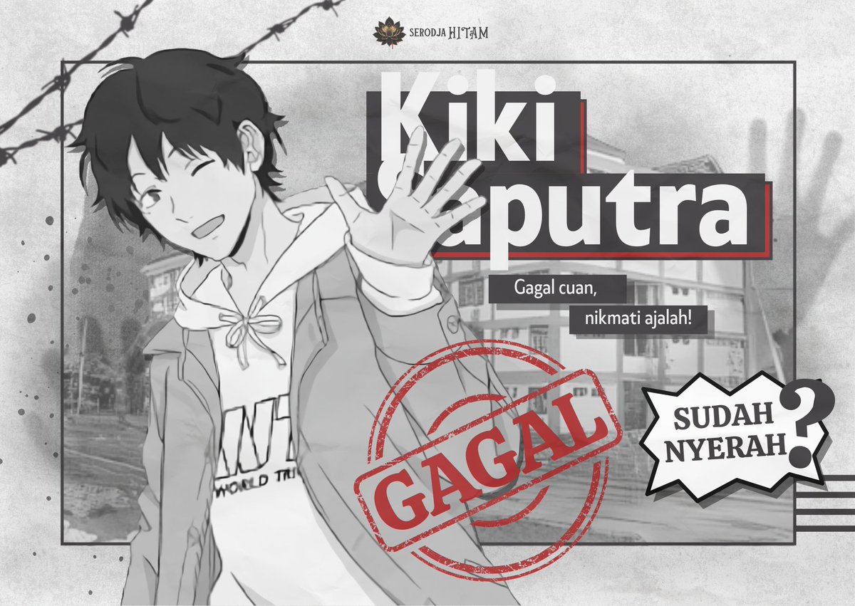 𝙍𝙖𝙙. tweet media