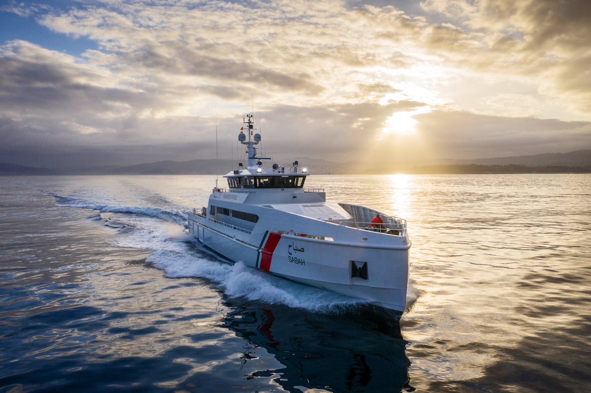 ASK KUWAIT tweet media