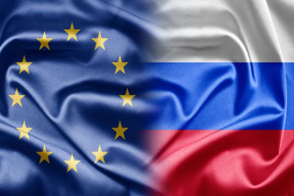 COCEO000's tweet photo. 💢European Commission President: War in Ukraine must stop and we will put more pressure on Putin

▪The next round of EU sanctions against Russia will include the financial sector.

#Europe #Russia #news https://t.co/xq7YquVJSv