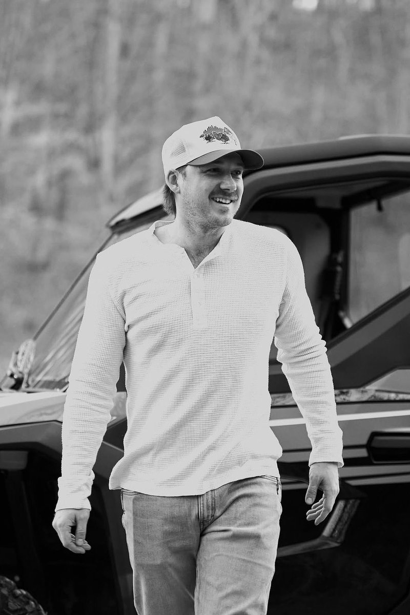 What’s your favorite song off I’m The Problem so far? #MorganWallen #countrymusic