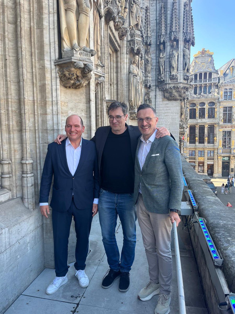 PES Group | European Committee of the Regions tweet media