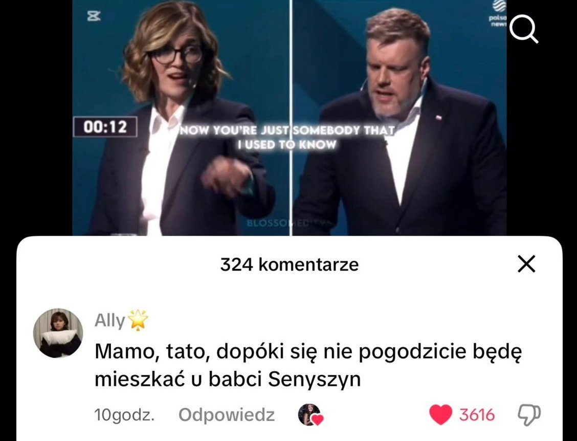 melon_pomelon's tweet photo. @HebanMaja https://t.co/jYUIYS61na