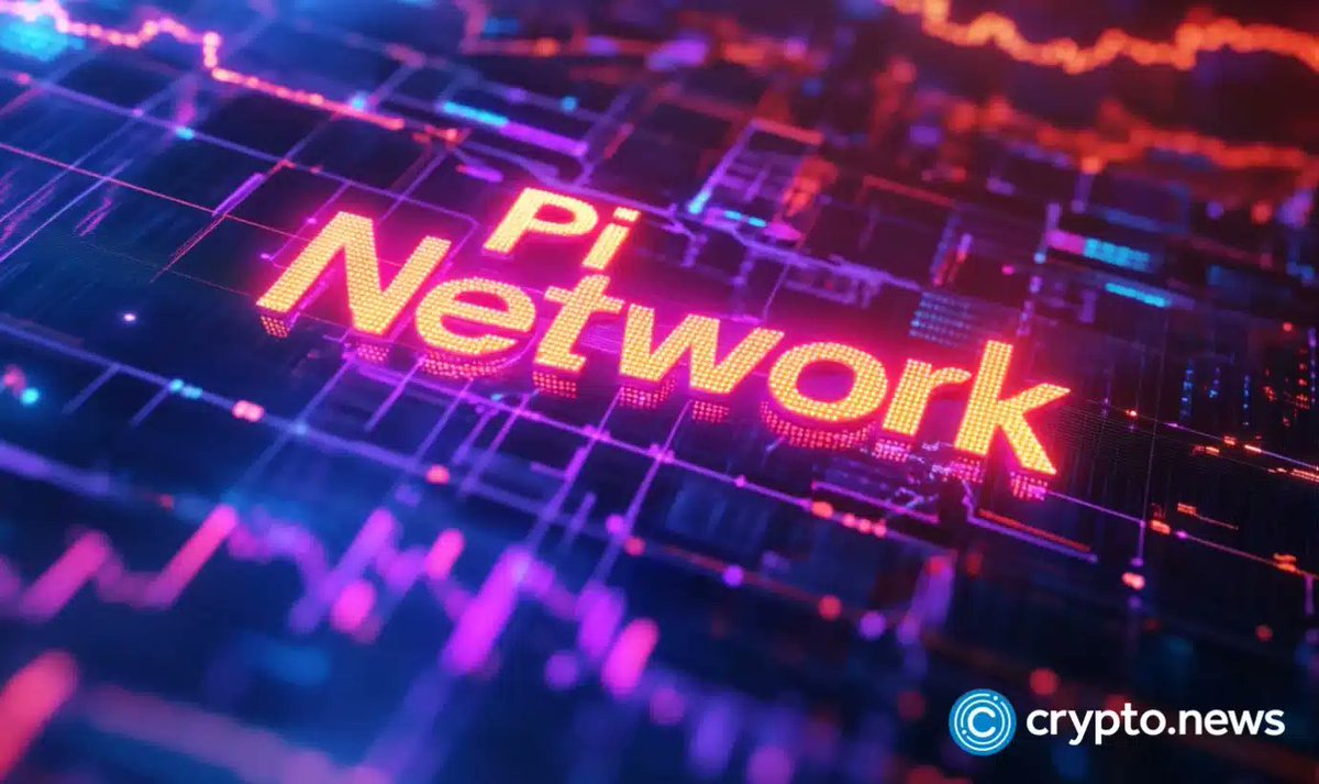 BlockchainMaven tweet media