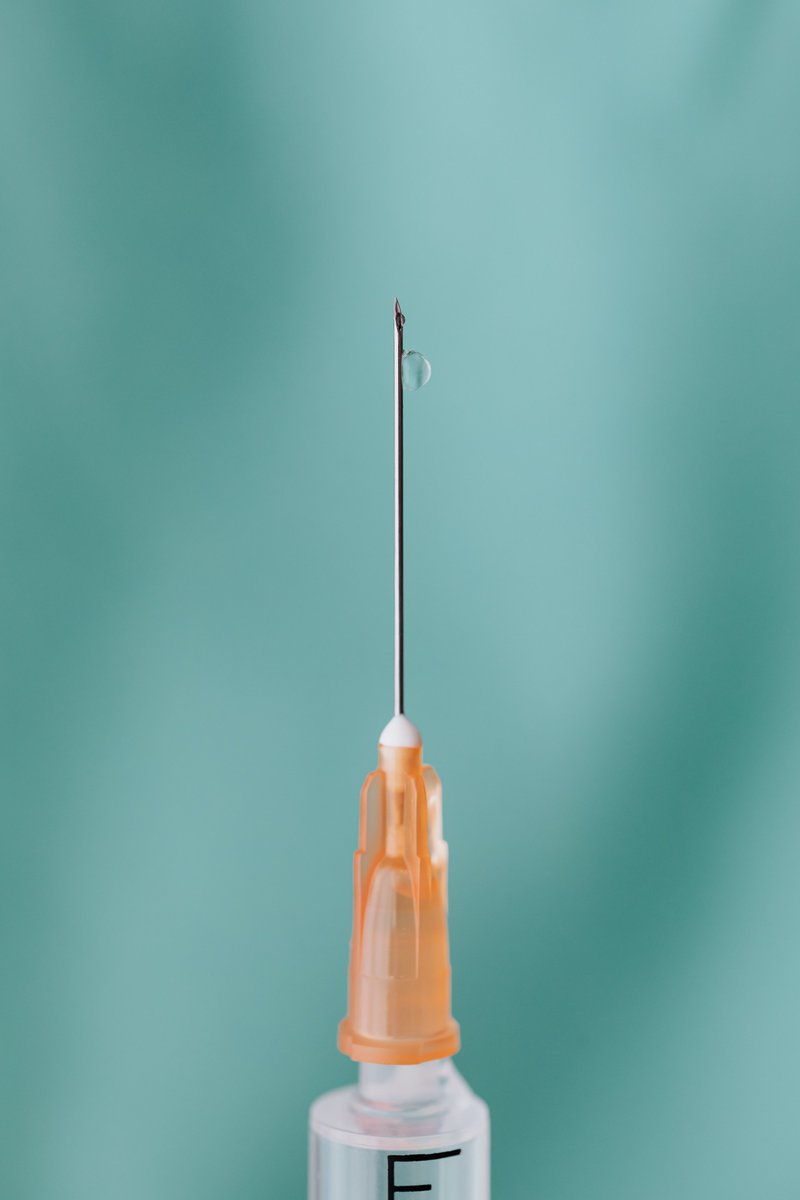 Journal of the IAS (@jiasociety) on Twitter photo JIAS marks #HIVVaccineAwarenessDay with a new viewpoint, “Status of HIV vaccine development: progress and promise”.
Read it now! bit.ly/3FhjTQI
#HVAD #HVAD2025 <a href="/lab_haynes/">The Haynes Lab</a> JIAS marks #HIVVaccineAwarenessDay with a new viewpoint, “Status of HIV vaccine development: progress and promise”.
Read it now! bit.ly/3FhjTQI
#HVAD #HVAD2025 <a href="/lab_haynes/">The Haynes Lab</a>