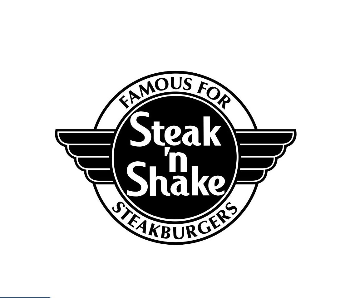 🚨 BREAKING: Steak 'n Shake accetta ufficialmente Bitcoin in tutti i suoi locali!