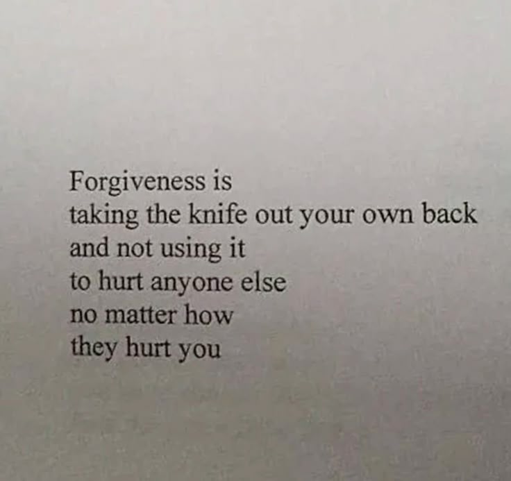WisdomStoics's tweet photo. It took me 9 years to learn this, but I’ll teach it to you in 3 minutes:

1. https://t.co/8ZvLl6pMw9