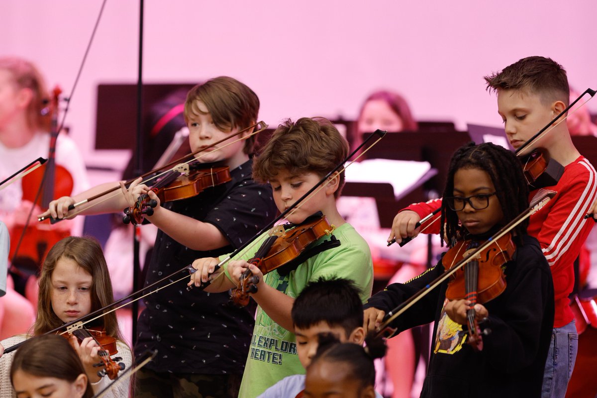 Binghamton CSD tweet media