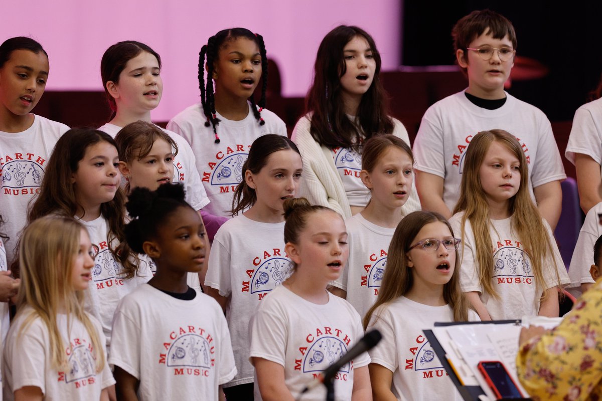 Binghamton CSD tweet media