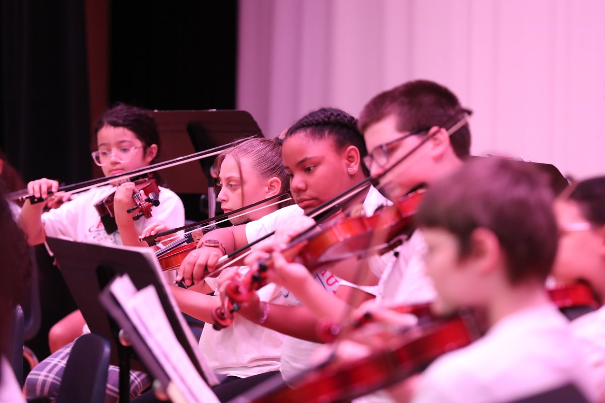 Binghamton CSD tweet media