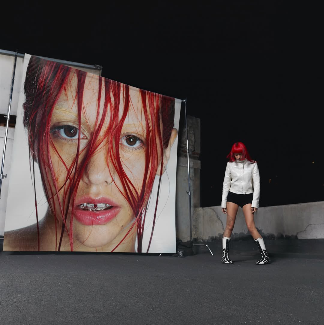 chartscl* tweet media