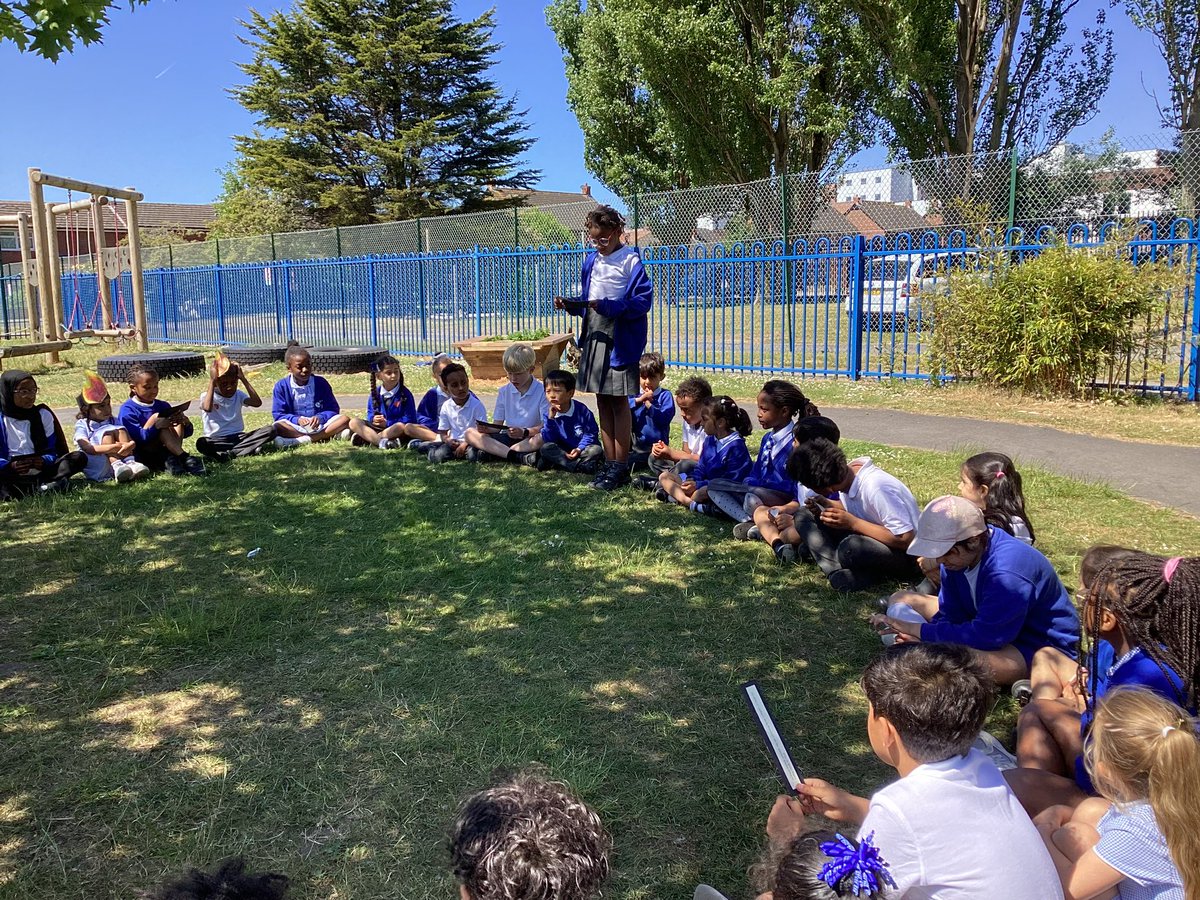 Miss Brown (@stannessycamore) on Twitter photo It was lovely to Rejoice with Year 4 this afternoon and share our learning of Pentecost together through prayer. #REStAnnes <a href="/StAnnesLiv/">St Anne's Liverpool</a> It was lovely to Rejoice with Year 4 this afternoon and share our learning of Pentecost together through prayer. #REStAnnes <a href="/StAnnesLiv/">St Anne's Liverpool</a>