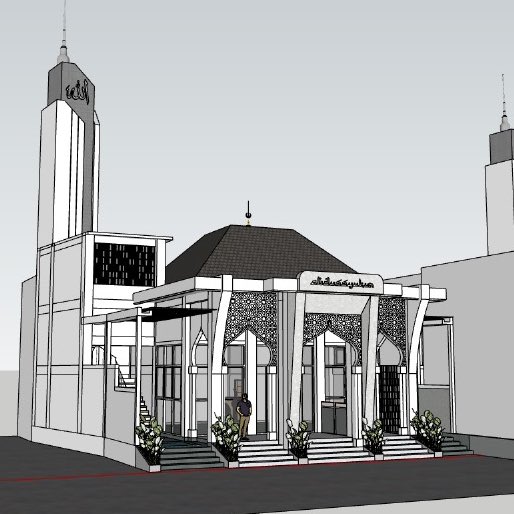 vimfunsterr's tweet image. Kangen boxing😔