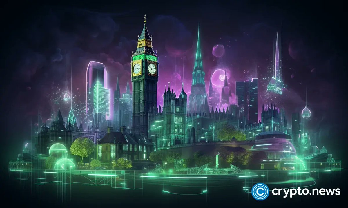 CryptoooBuz tweet media