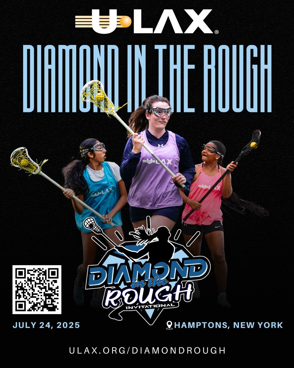 ULAX Lacrosse tweet media