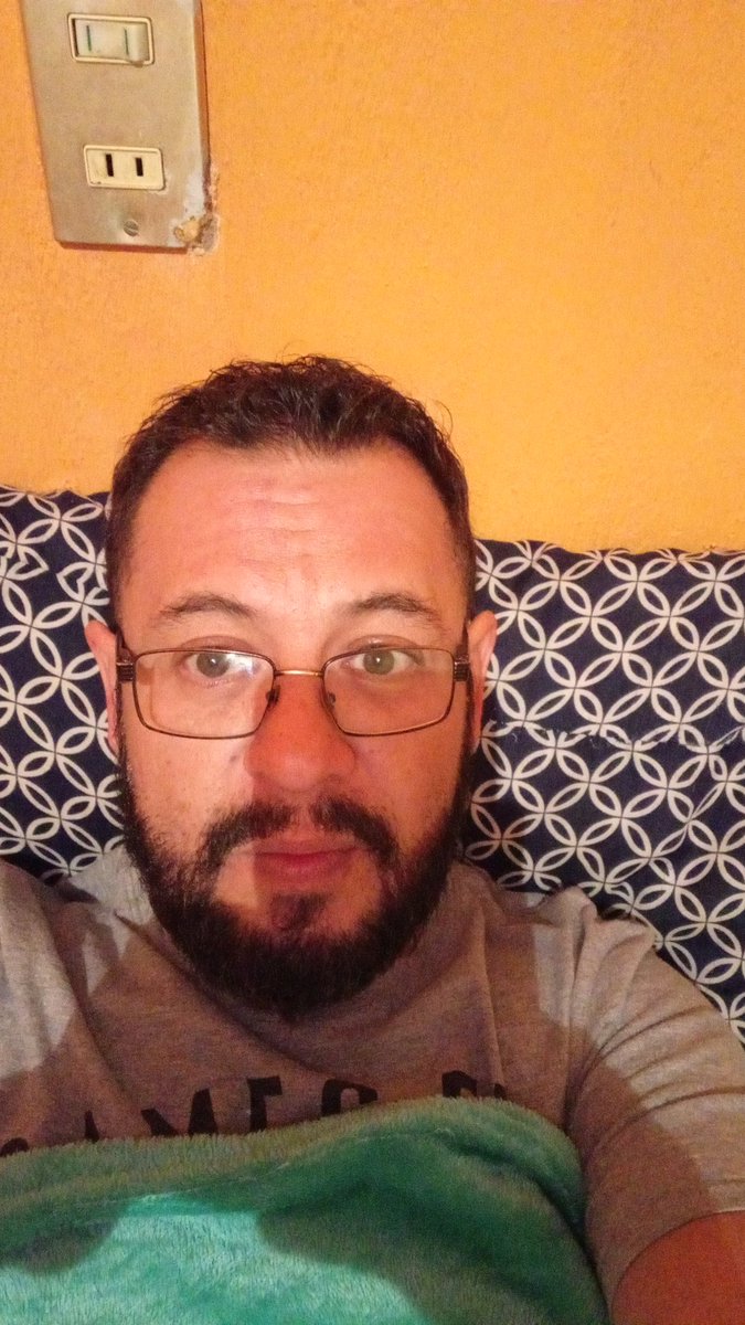 Reiniciando la cuenta, dice don X que la otra no la puedo recuperar 😅
