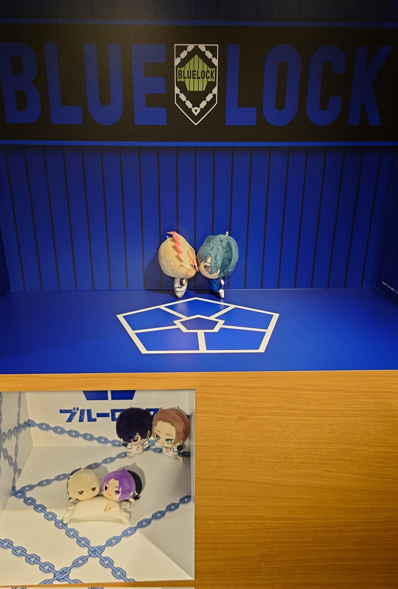 daphneclipse's tweet photo. 夜のアディショナルタイムに突入した推しカプ🐨🦁😈🦉🐍🕊🌃🔞💕 https://t.co/wzbN4hpFFN