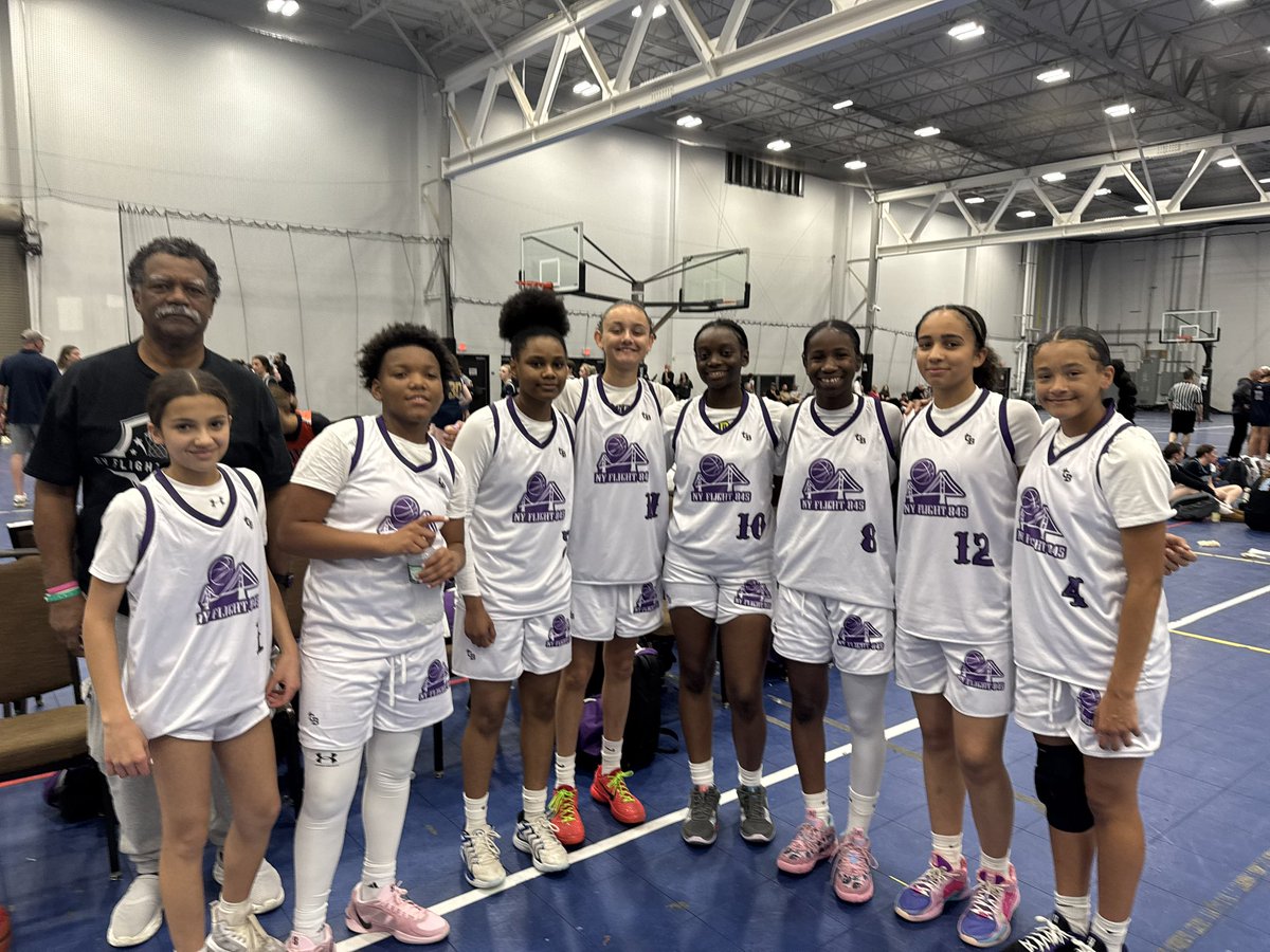 Coach LUCK tweet media