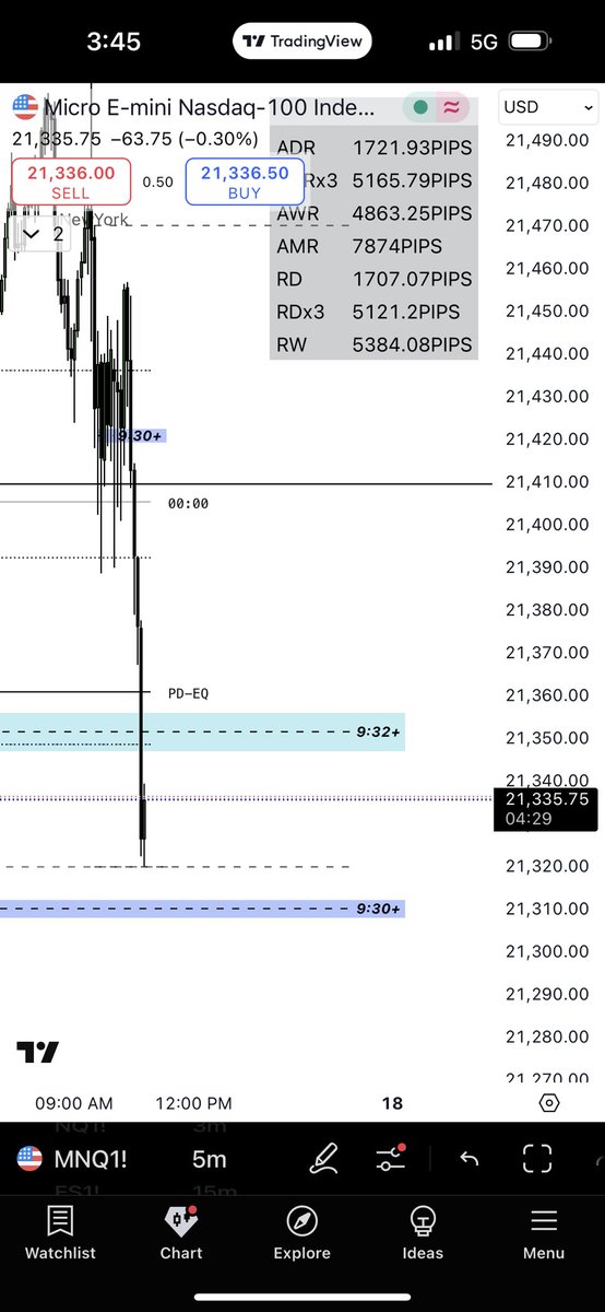 TraderCC 🎩 tweet media