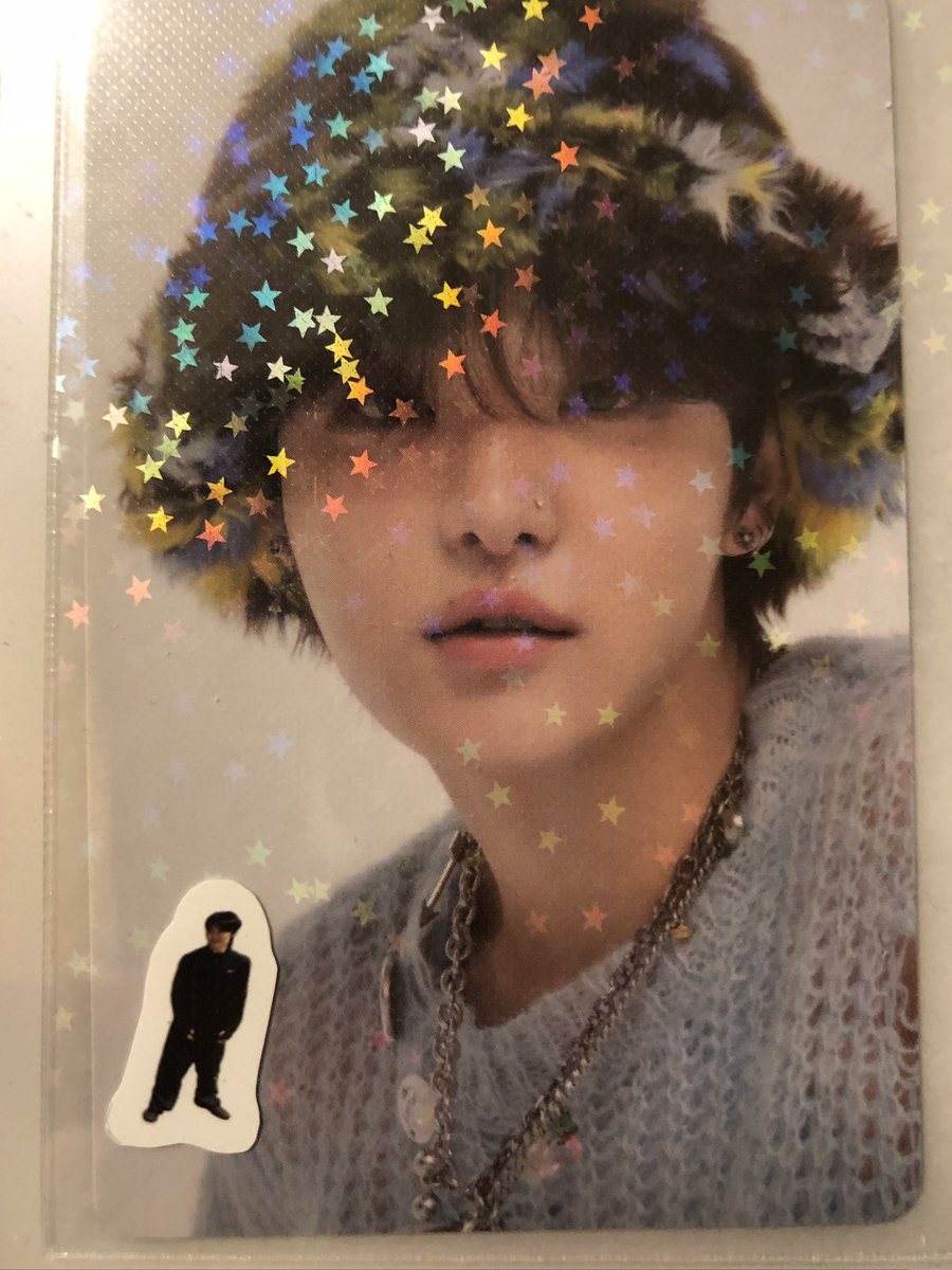 funiperopero's tweet photo. ちまこーーーー！！！！！
今日から携帯に入れて持ち歩いてます🎶 https://t.co/0LKij1ykVY