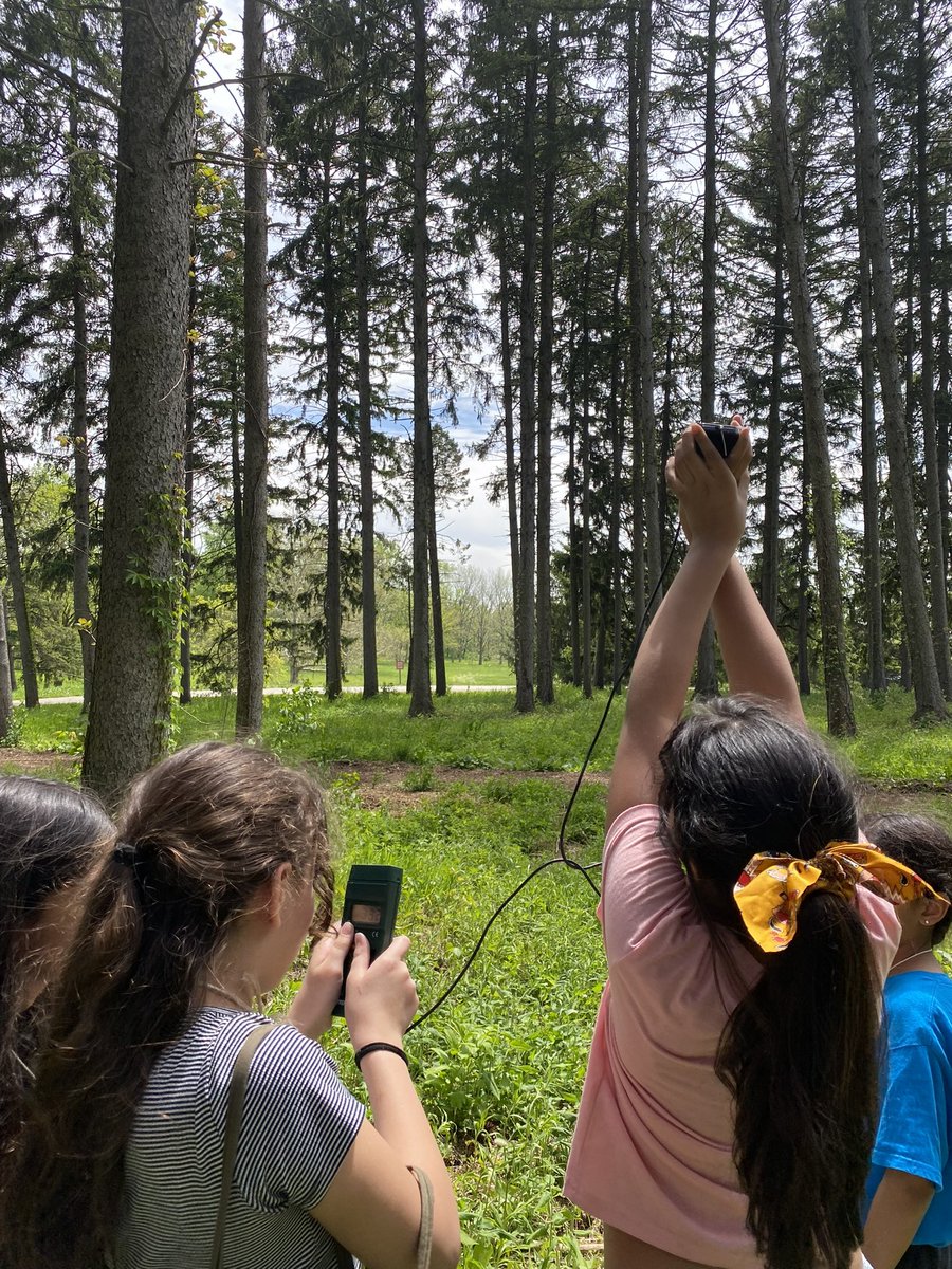 Hammond Hawks tweet media