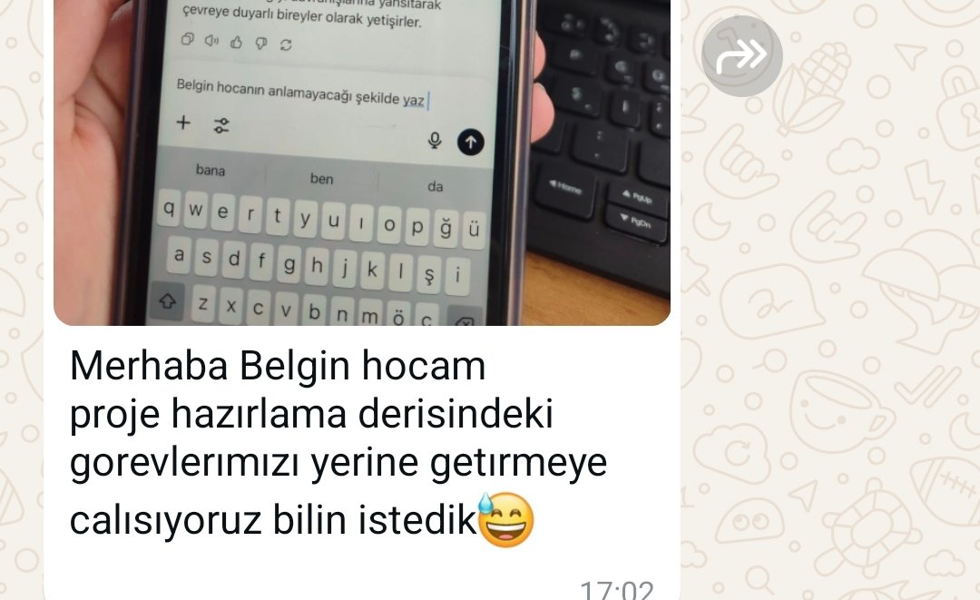 dr.belginbal tweet media