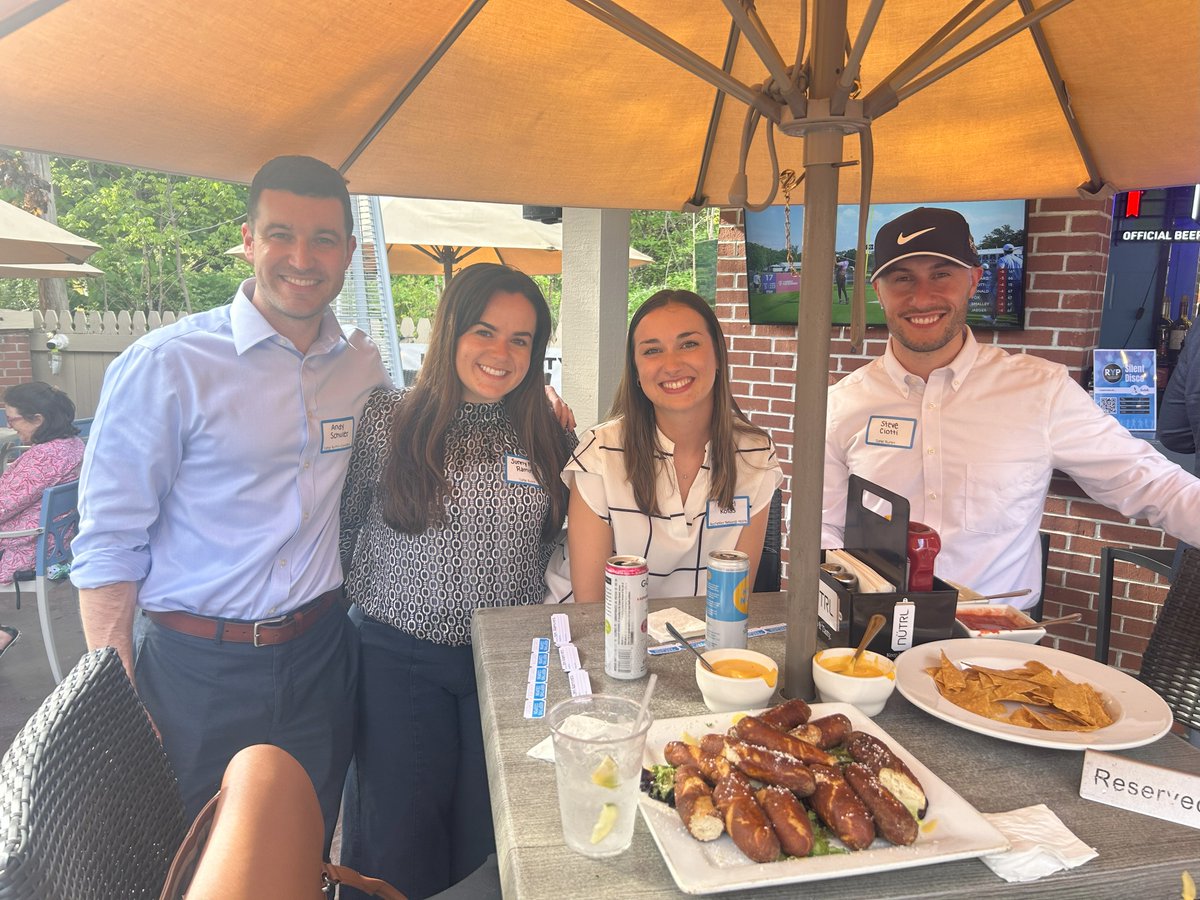 Rochester Young Professionals tweet media
