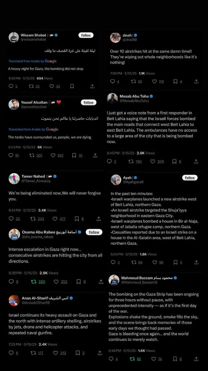 Fraternity Hcu tweet media